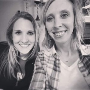 Meet your Posher, Pey'j